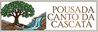 Pousada Canto da Cascata
